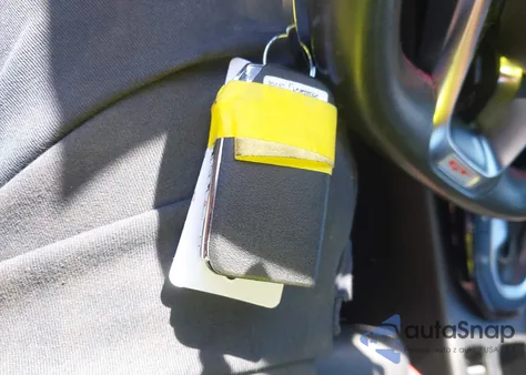 2023 Kia Forte Gt from USA, damaged, VIN 3KPF44AC1PE676411